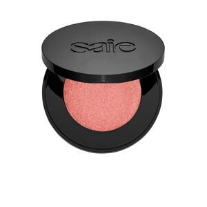Saie Glow Sculpt Multi-Use Cream Highlighting Blush Color: Mauveglow - cool tone